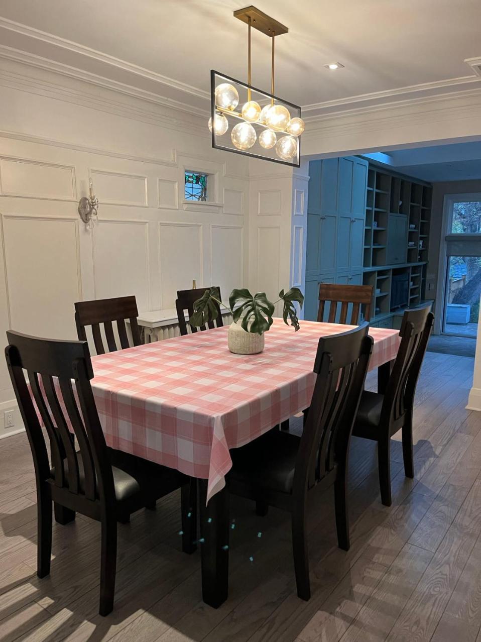 Double Bedroom On Up Or 3 Bedrooms In Basement Near Eglinton Subway Station Toronto Zewnętrze zdjęcie